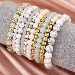 10 шт.&nbsp;BJEW-SW001578