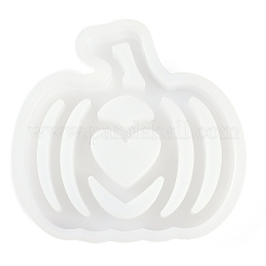 Силиконовая форма своими руками DIY-A051-07B