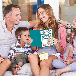 Углеродистая сталь разрезает трафареты DIY-WH0309-279