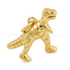 Стойки обшивки латунные подвески&nbsp;KK-H431-18G