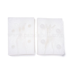 Diy силиконовая форма для тела куклы&nbsp;DIY-I082-04