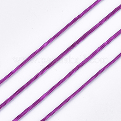 Нейлоновая нить NWIR-S007-10