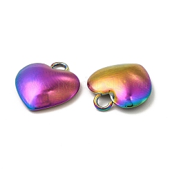 Ионное покрытие (ip) подвески из нержавеющей стали 304 STAS-A070-30MC