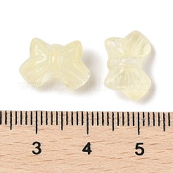 Прозрачная краска-спрей стеклянные шарики X-GLAA-Z011-11