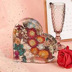 Силиконовые Молды для украшения своими руками&nbsp;DIY-SZ0007-75