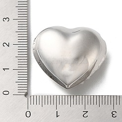 Стойки обшивки латунные бусины&nbsp;KK-K343-13P