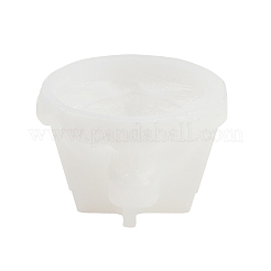 Силиконовые Молды для свечей своими руками SIMO-C021-09