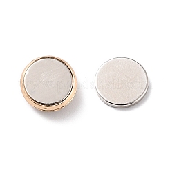 Spilla anti-esposizione ad aspirazione magnetica senza traccia per vestiti&nbsp;FIND-Z002-06B