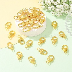 30 шт.&nbsp;FIND-YW0017-94