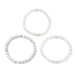 3 шт.&nbsp;BJEW-JB13058