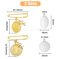 2 шт. JEWB-AB00007