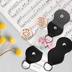 201 памятная монета из нержавеющей стали AJEW-CN0002-05H