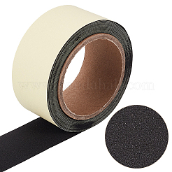 Tira de sellado autoadhesiva de espuma EVA de 5 m&nbsp;DIY-GF0014-06