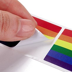 Бумажные подарочные этикетки X1-DIY-B040-04