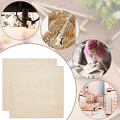 Panneaux mdf auto-adhésifs&nbsp;TOOL-WH0136-86B