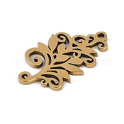 201 подвеска из нержавеющей стали&nbsp;STAS-Q329-02G