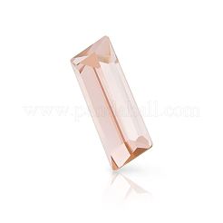 Pierres fantaisie en cristal preciosa® maxima&nbsp;X-PRC-FB4-70530