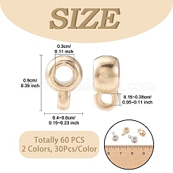 60 шт. CCB-YW0001-31