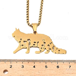 201 нержавеющая сталь&nbsp;LS-NJEW-M086-06G