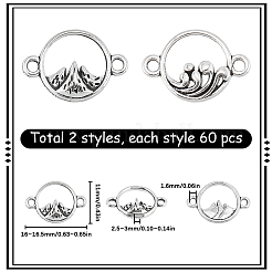 120 шт.&nbsp;TIBEP-SC0002-70