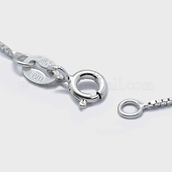 Anlaufgeschützte&nbsp;STER-F039-45cm-04P