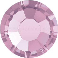 Preciosa® Maxima-Kristall&nbsp;Y-PRC-NSS12-20020