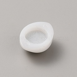 Пластиковые куклы ремесленные глаза FIND-WH0427-31A-04