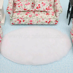 Наборы для кукольных домиков своими руками&nbsp;DIY-GF0011-56