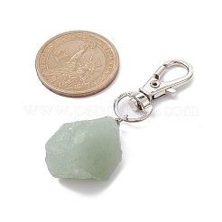 5 шт. HJEW-JM01435-S