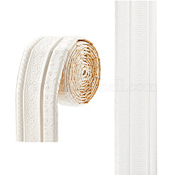 1 rollo de papel de contacto de grano PE&nbsp;DIY-GF0011-51D