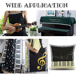 Полые кружева тиснением ленты ленты поделки швейные украшения свадебные аксессуары OCOR-WH0020-10