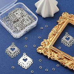 20 шт. FIND-YW0003-29