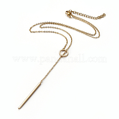 Ensembles de bijoux en acier inoxydable 304&nbsp;SJEW-F213-17