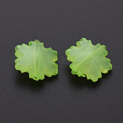 Имитации акриловых шариков желе&nbsp;MACR-S373-92-E06