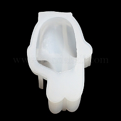 Форма руки&nbsp;LS-SIMO-P003-03