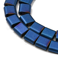 Elettrodeposte ematite sintetico non magnetico fili&nbsp;G-C106-A01-14