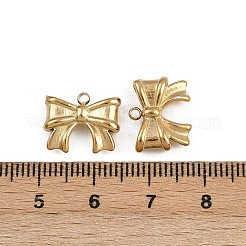 Подвески из нержавеющей стали 304&nbsp;STAS-A120-19G