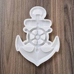 Силиконовые Молды для украшения стен своими руками&nbsp;DIY-A034-25C