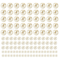 150 Stück&nbsp;HY-TADJ0001-01D