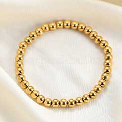 6 mm verstellbare&nbsp;UQ9222-1