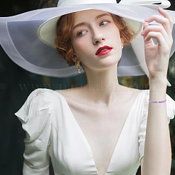 7 шт.&nbsp;BJEW-FI0001-61