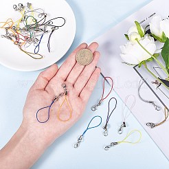 Мобильные планки MOBA-PH0001-04