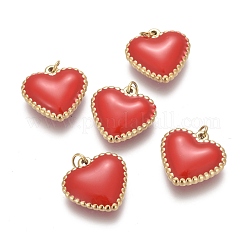 Подвески из хирургической нержавеющей стали 316&nbsp;STAS-H100-09G