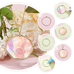 48 шт.&nbsp;FIND-CA0008-84