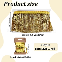 1 borsa di perline scintillanti per animali domestici&nbsp;OCOR-PH0036-48