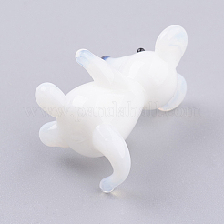 Украшения для дома LAMP-J084-26