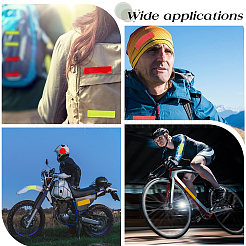 30 шт. 6 стиля STIC-GF0001-19