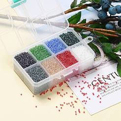 FGB 200 г&nbsp;SEED-JP0010-02-2mm