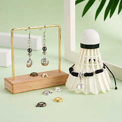 36 шт.&nbsp;FIND-CW0001-19