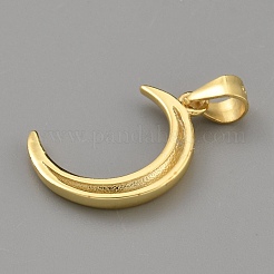 925 стерлингов серебряные подвески&nbsp;STER-WH20007-03G